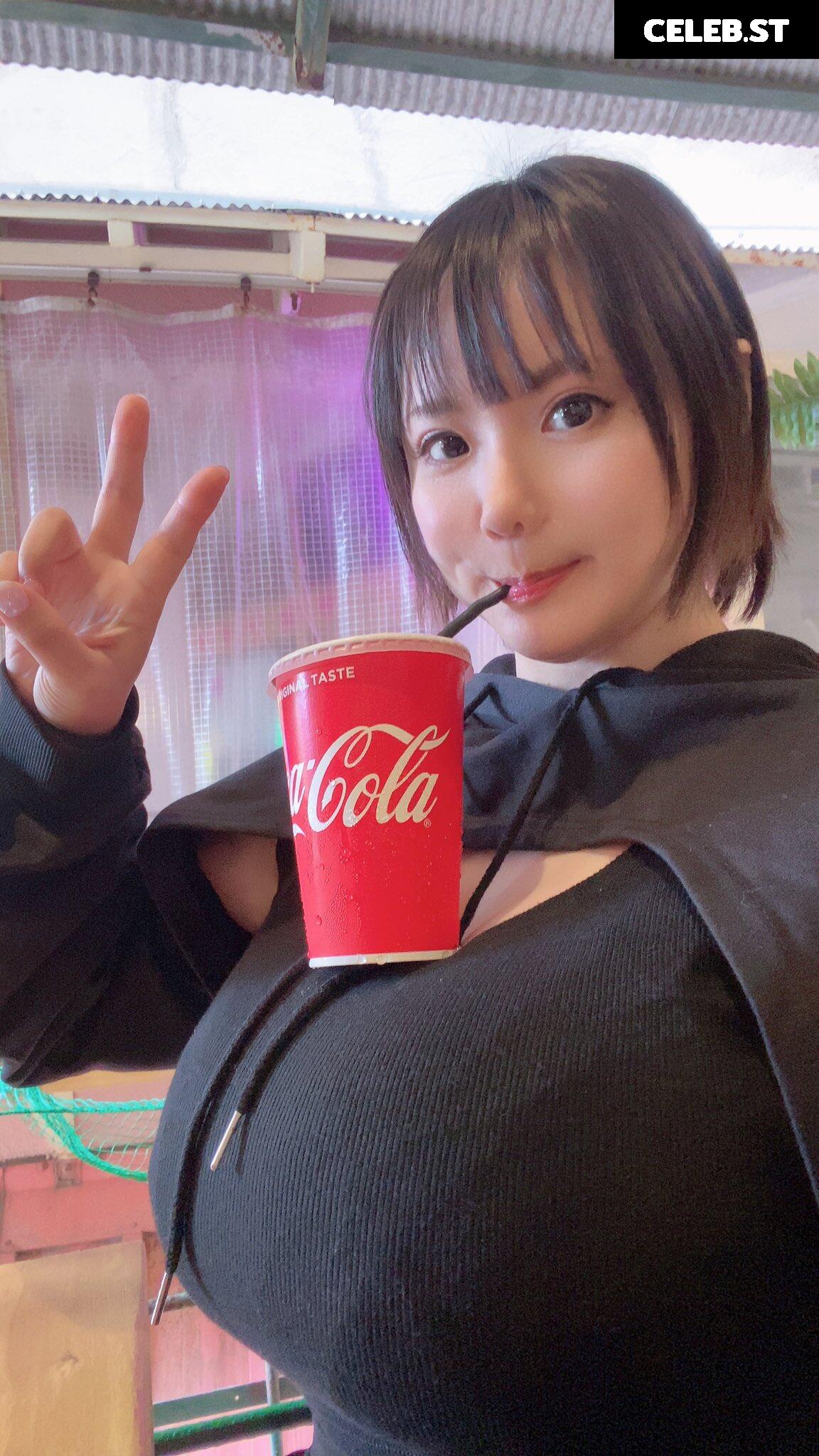 Kaho Shibuya Image 24407969