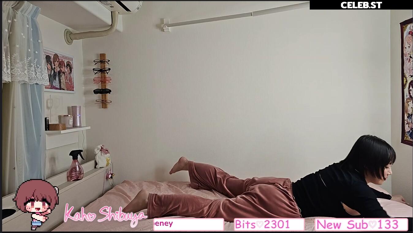 Kaho Shibuya Image 24407940