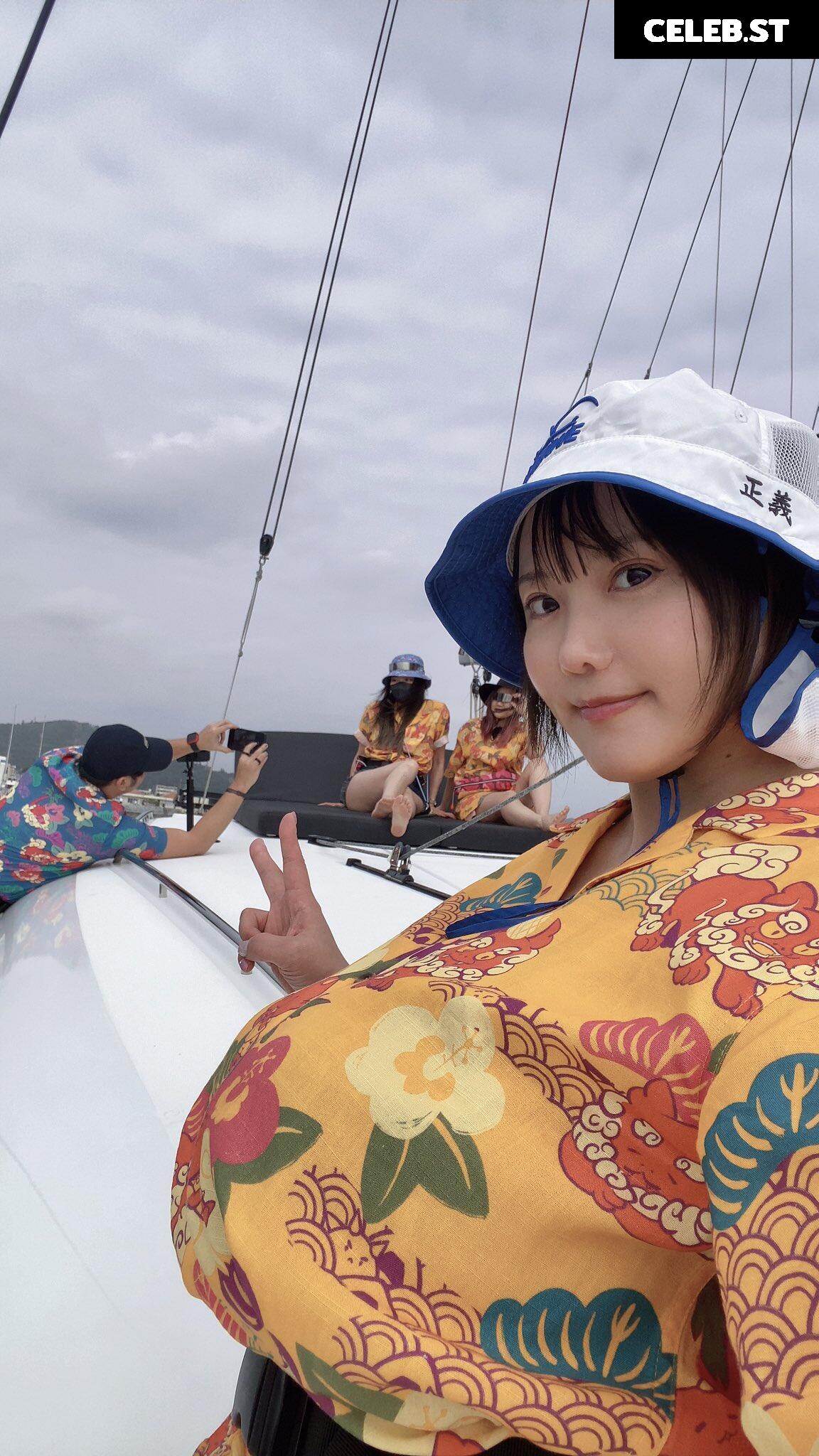 Kaho Shibuya Image 24407977