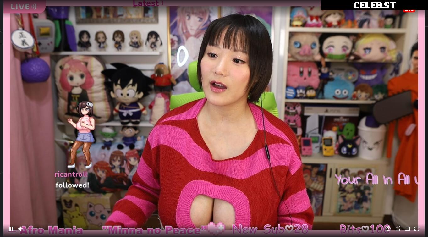 Kaho Shibuya Image 24407893