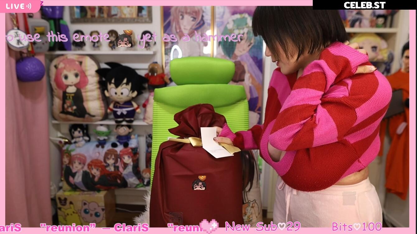 Kaho Shibuya Image 24407895