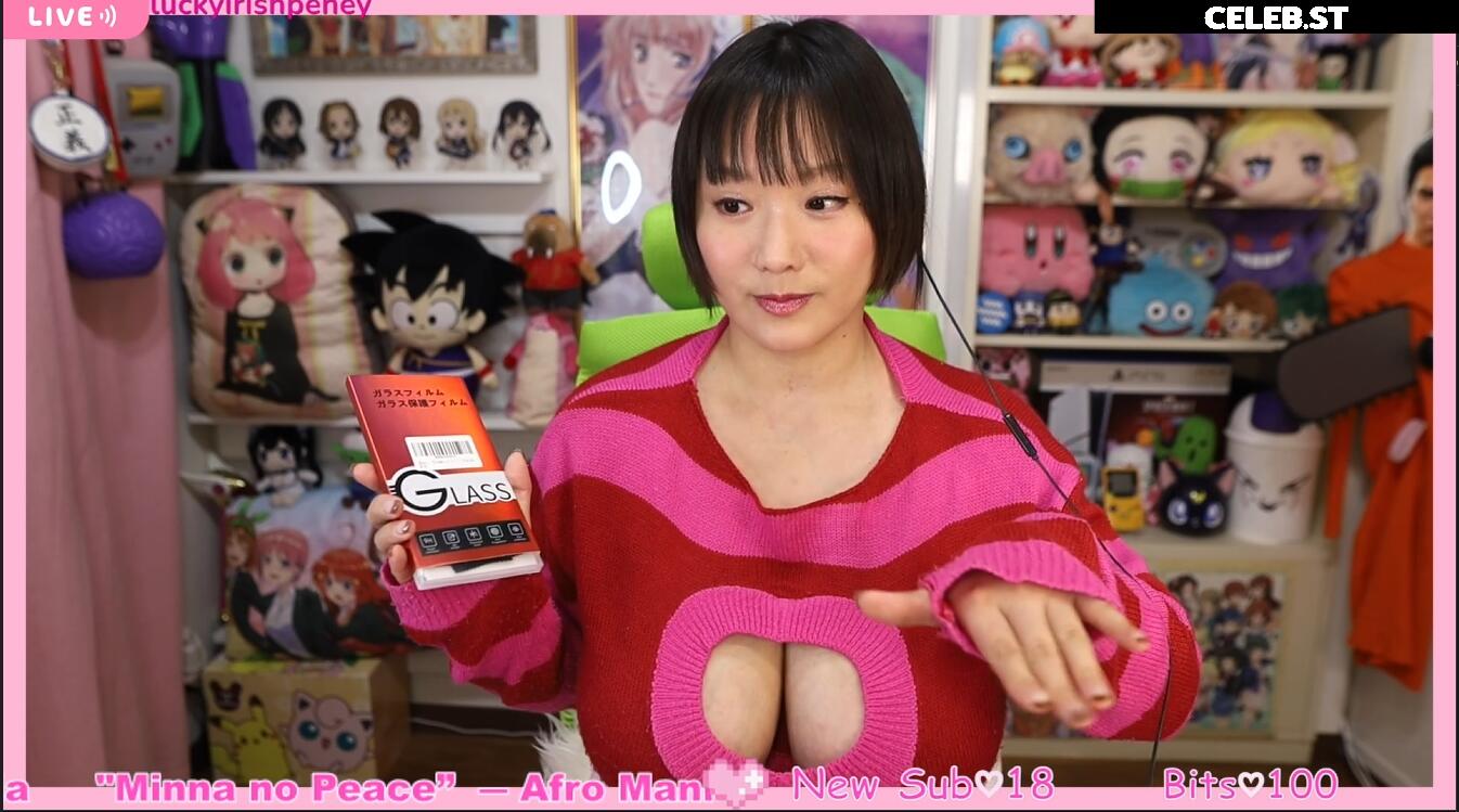Kaho Shibuya Image 24407889
