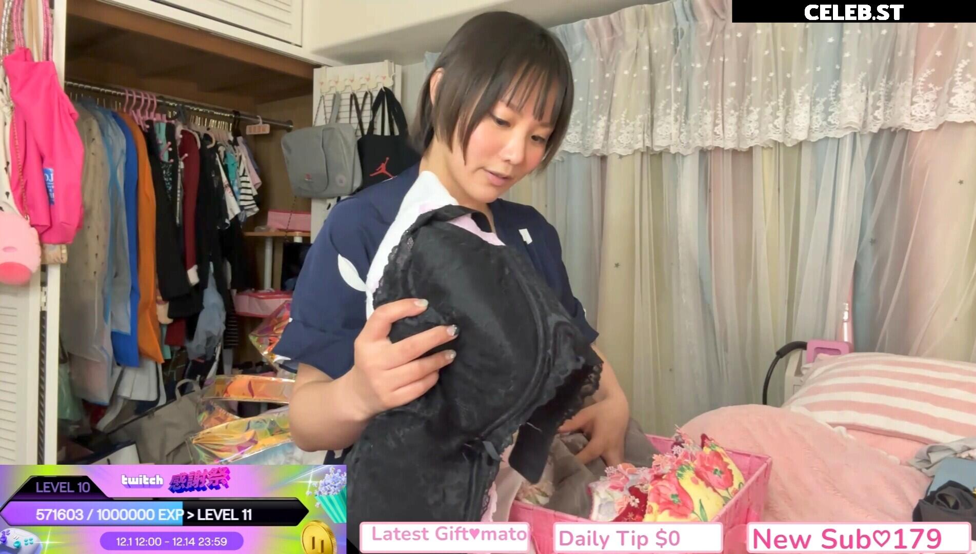 Kaho Shibuya Image 24407800