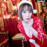 Kaho Shibuya Image 24407808