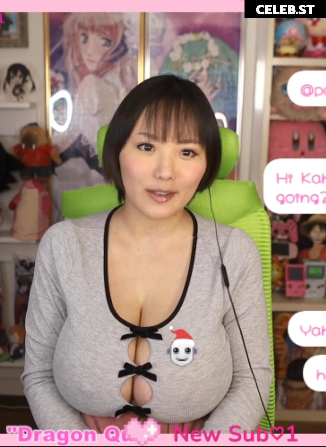 Kaho Shibuya Image 24407832