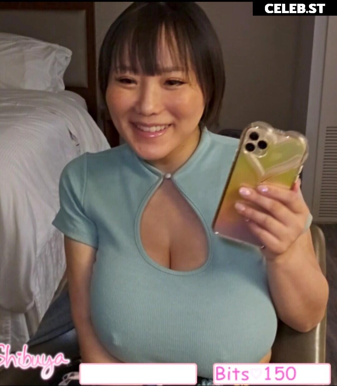 Kaho Shibuya Image 24407859