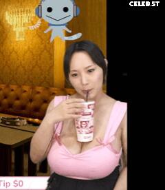Kaho Shibuya Image 24407503