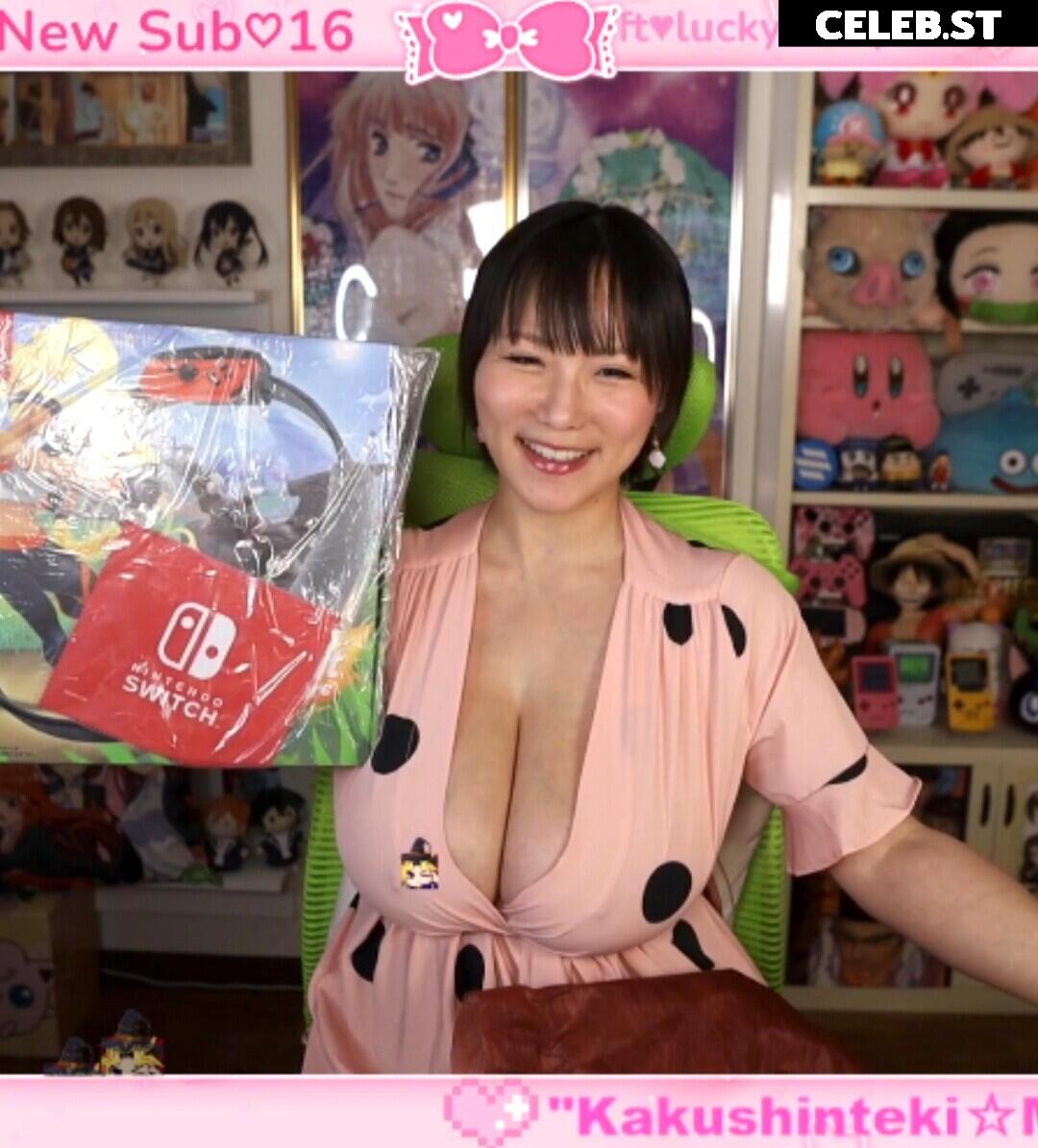 Kaho Shibuya Image 24407482