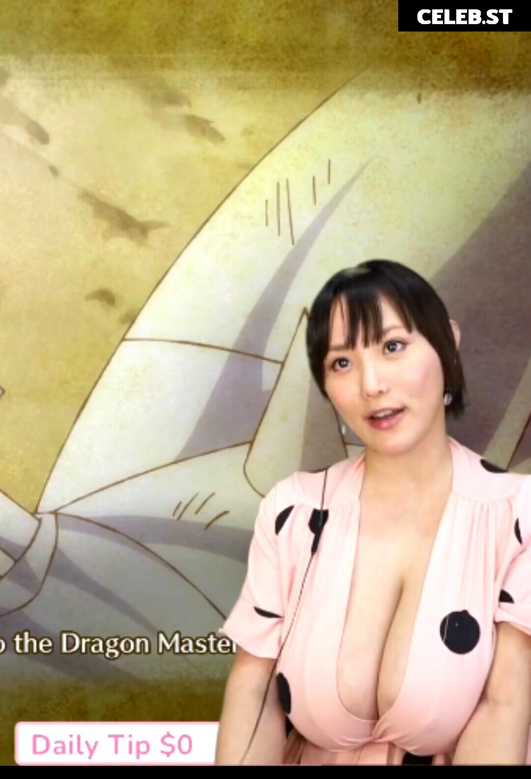 Kaho Shibuya Image 24407449