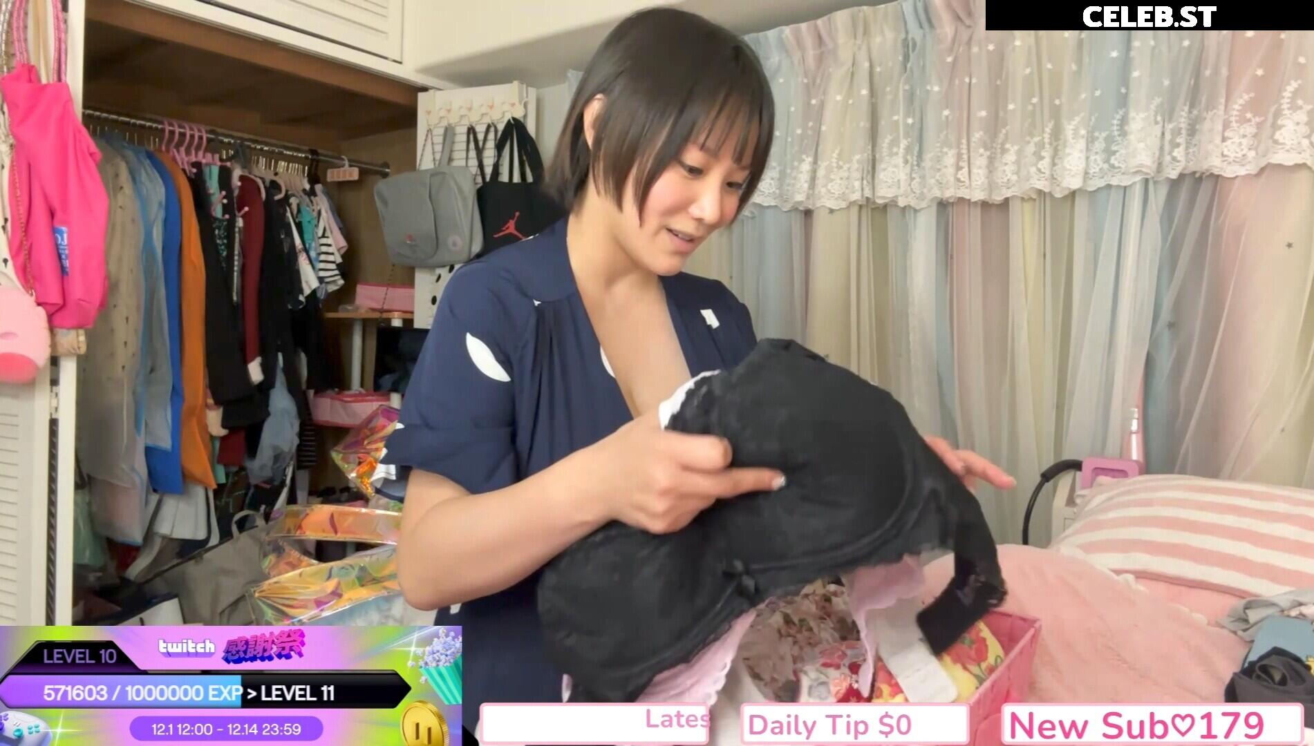 Kaho Shibuya Image 24407799