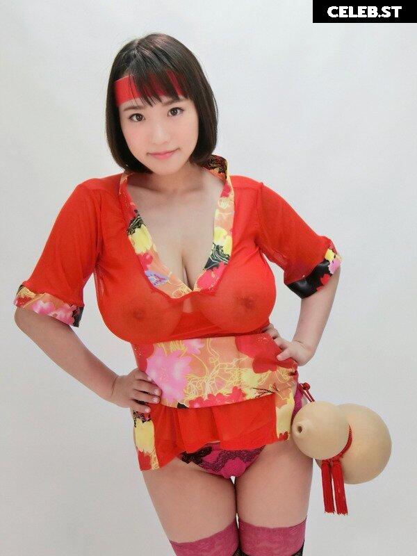Kaho Shibuya Image 24407681