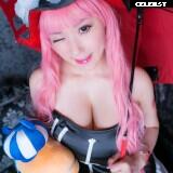 Kaho Shibuya Image 24407182