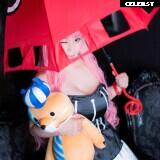 Kaho Shibuya Image 24407181