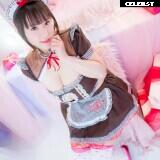 Kaho Shibuya Image 24407123