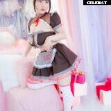 Kaho Shibuya Image 24407122