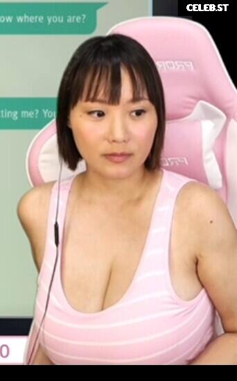 Kaho Shibuya Image 24407126