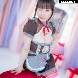 Kaho Shibuya Image 24407124