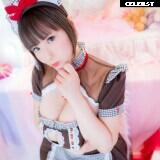 Kaho Shibuya Image 24407128
