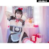 Kaho Shibuya Image 24407116