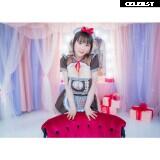 Kaho Shibuya Image 24407115