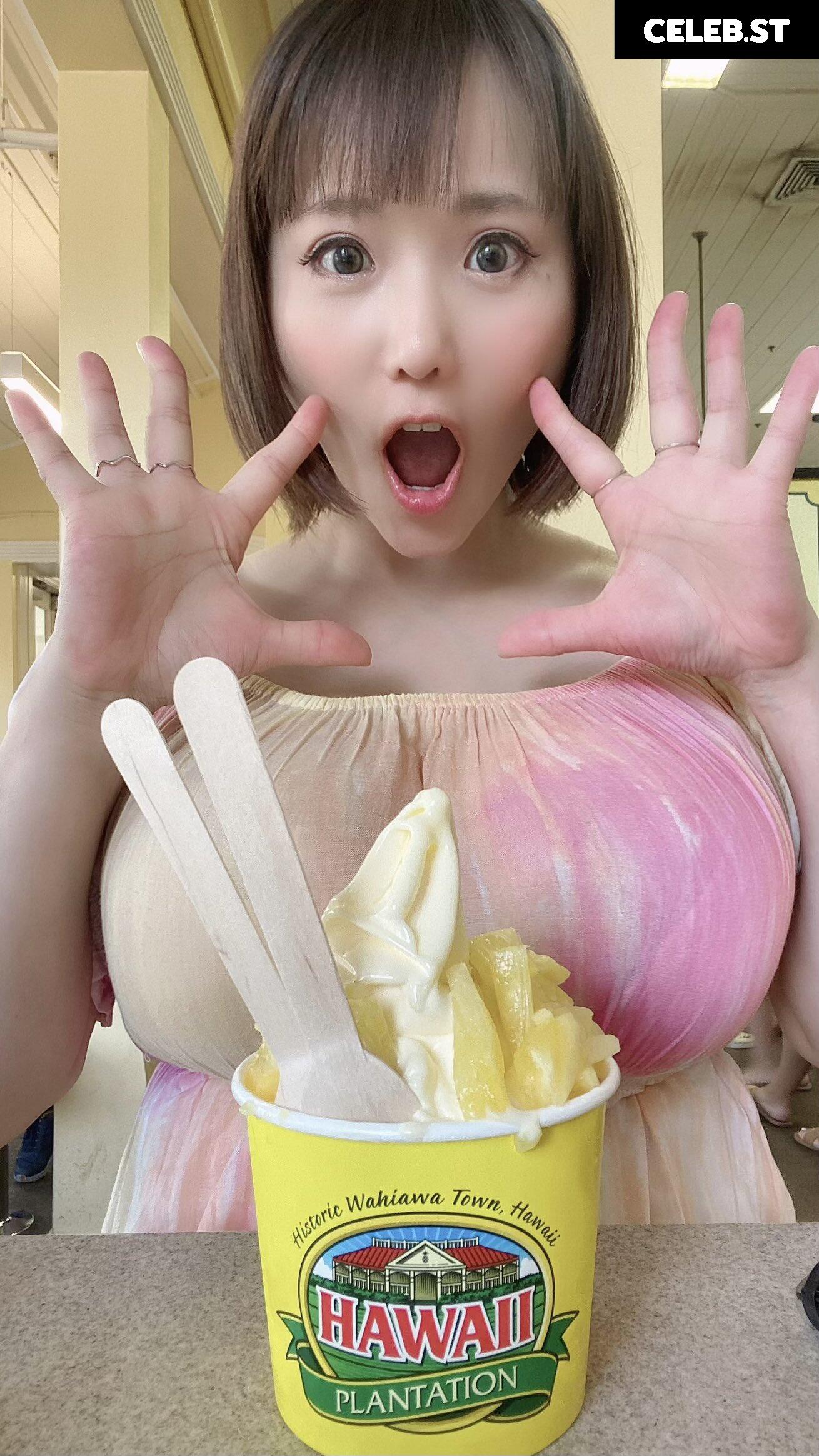Kaho Shibuya Image 24407132
