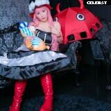 Kaho Shibuya Image 24407176