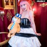 Kaho Shibuya Image 24407179