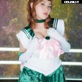 Kaho Shibuya Image 24407023