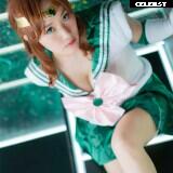 Kaho Shibuya Image 24407027