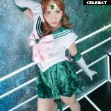 Kaho Shibuya Image 24407024