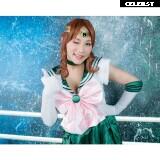 Kaho Shibuya Image 24407028