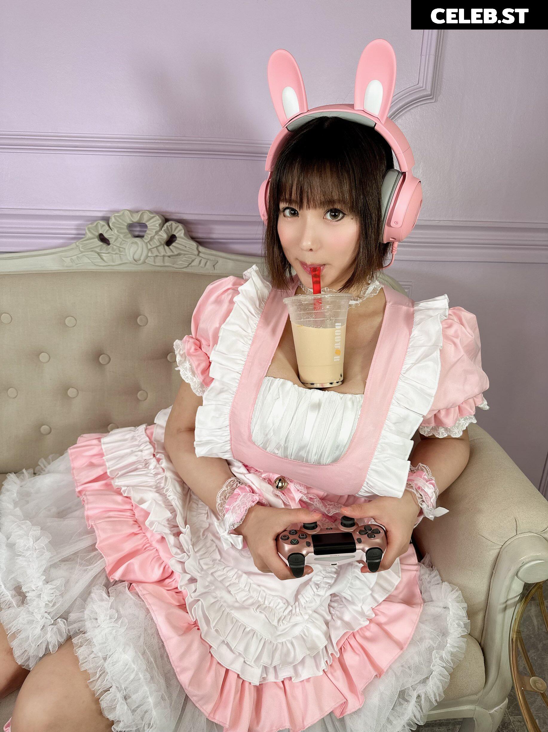 Kaho Shibuya Image 24407014