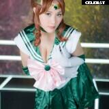 Kaho Shibuya Image 24407031