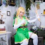 Kaho Shibuya Image 24407034