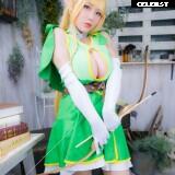 Kaho Shibuya Image 24407043