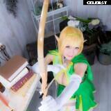 Kaho Shibuya Image 24407045