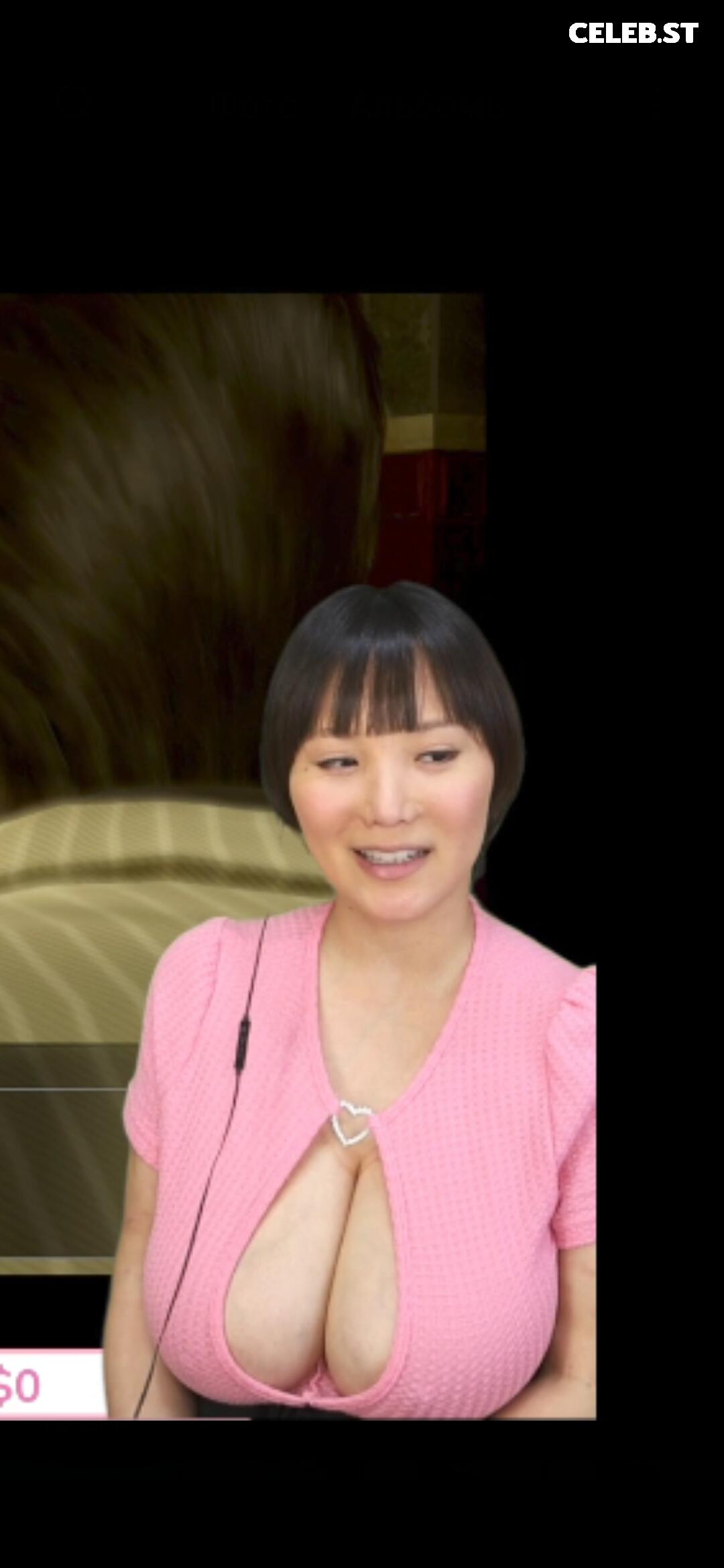 Kaho Shibuya Image 24407392