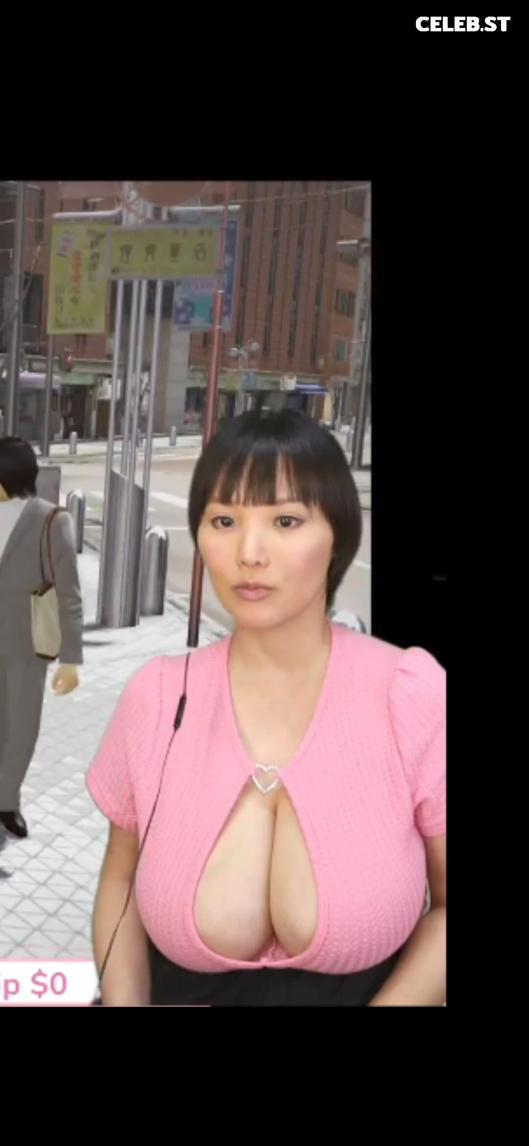 Kaho Shibuya Image 24407391