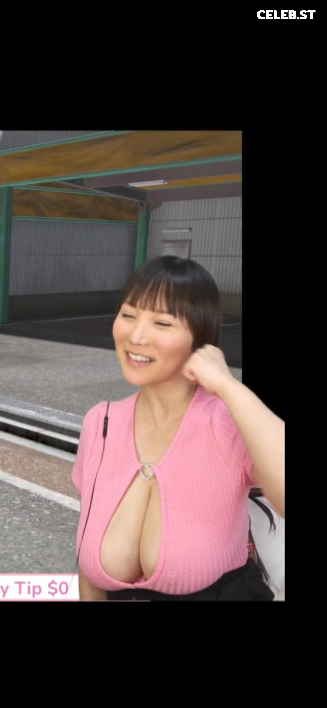 Kaho Shibuya Image 24407383