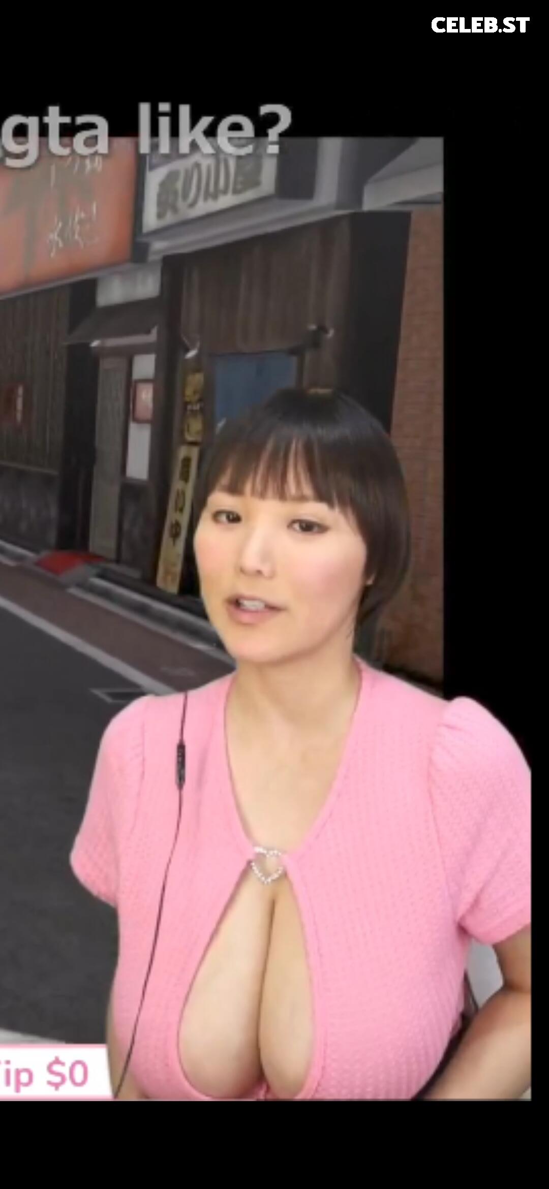 Kaho Shibuya Image 24407381