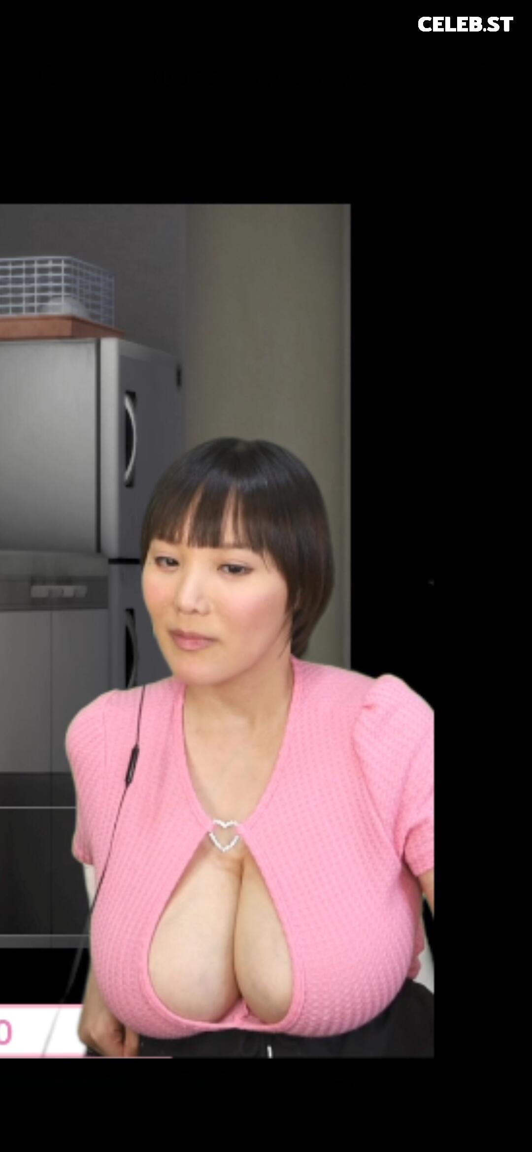 Kaho Shibuya Image 24407387