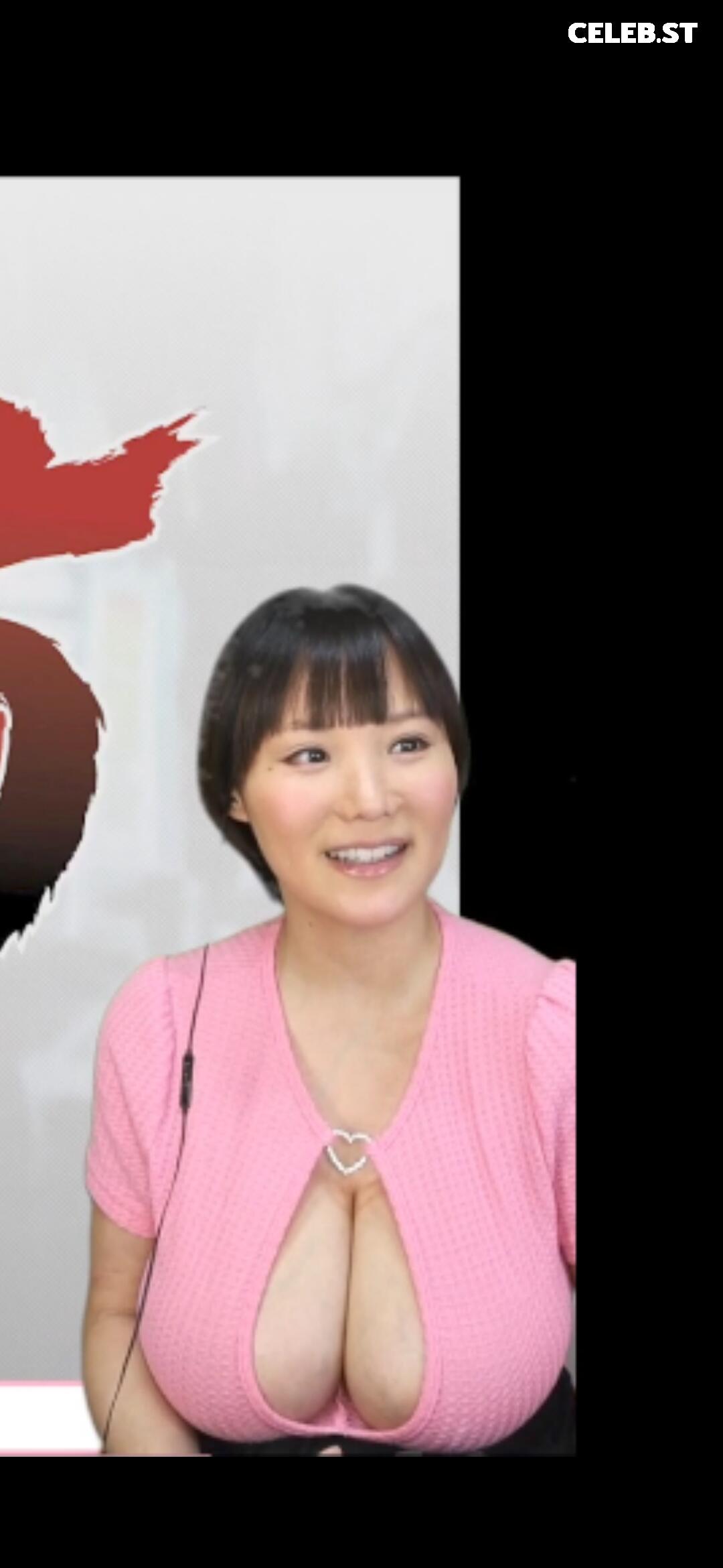Kaho Shibuya Image 24407386