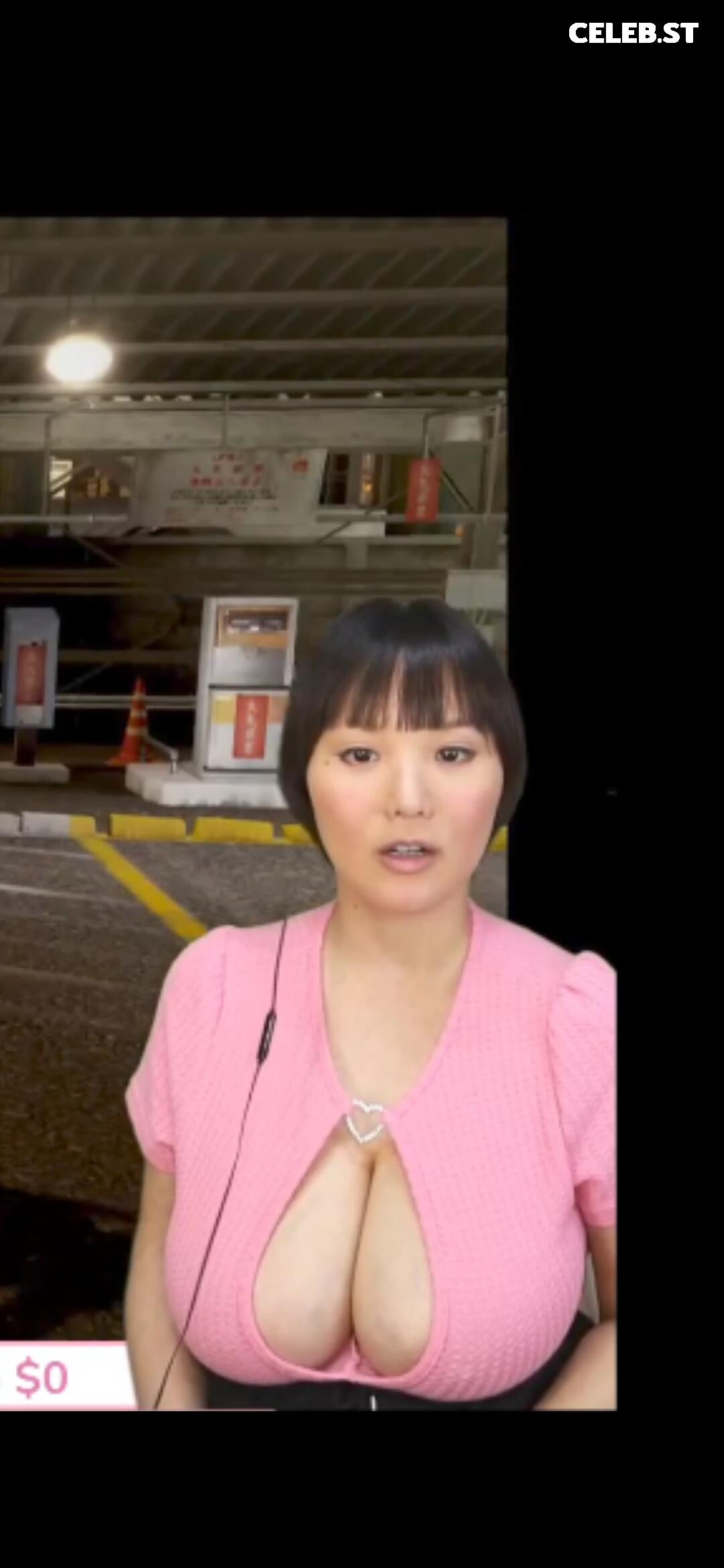 Kaho Shibuya Image 24407385