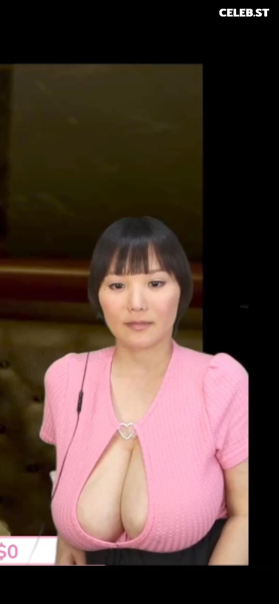 Kaho Shibuya Image 24407388