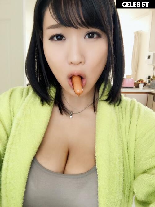 Kaho Shibuya Image 24407314