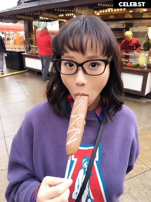 Kaho Shibuya Image 24407306