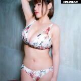 Kaho Shibuya Image 24407337