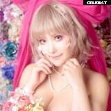 Kaho Shibuya Image 24407336