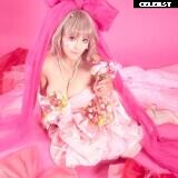 Kaho Shibuya Image 24407340