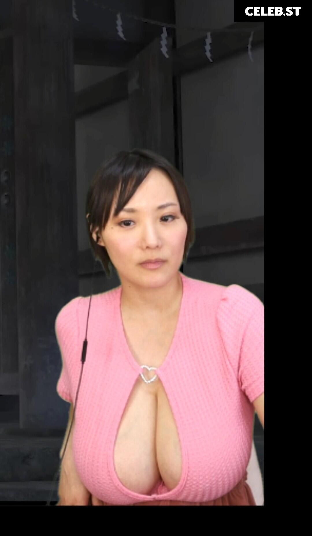 Kaho Shibuya Image 24407373